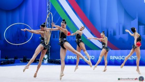 aa q group isr   israel sfe07259 copia simone ferraro ph